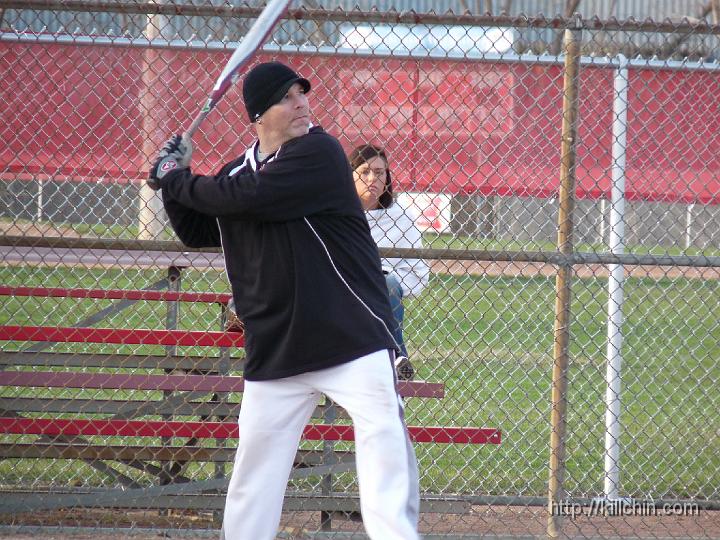 Mush Reloaded VS Repo 04-21-11 364.JPG